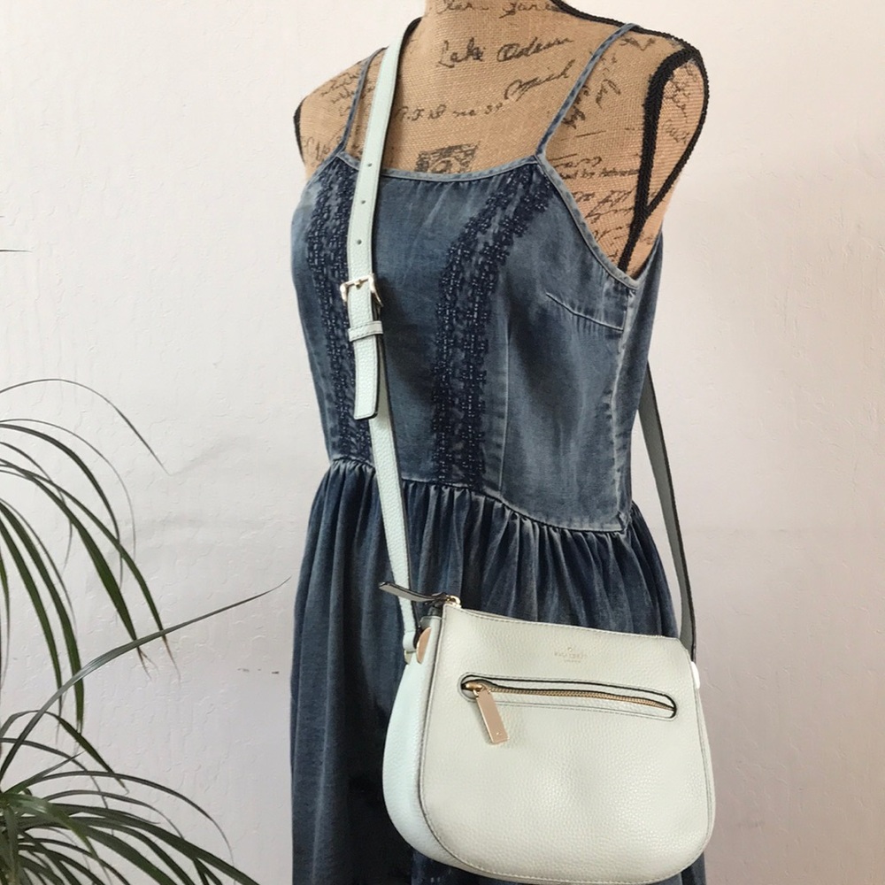 Kate Spade crossbody bag